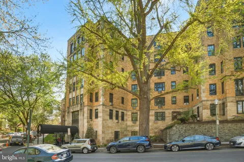 $299,000 | 2032 Belmont Road Northwest, Unit 630, Washington, DC 20009