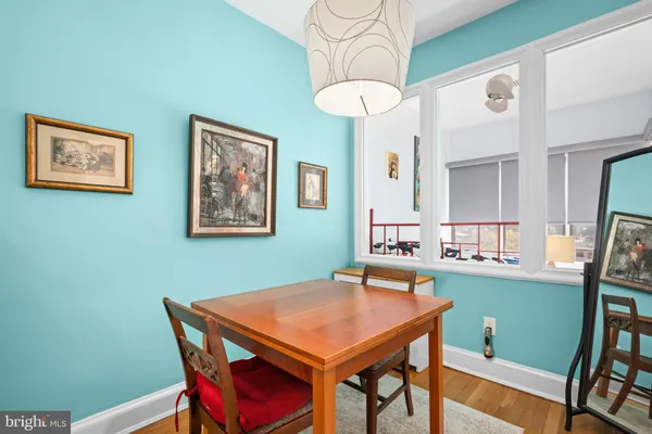 $299,000 | 2032 Belmont Road Northwest, Unit 630, Washington, DC 20009