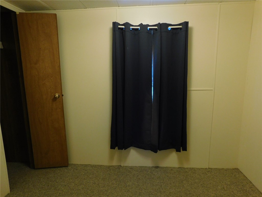 5 Turtle Trail Charlestown, RI 02813 - Photo 11 of 17