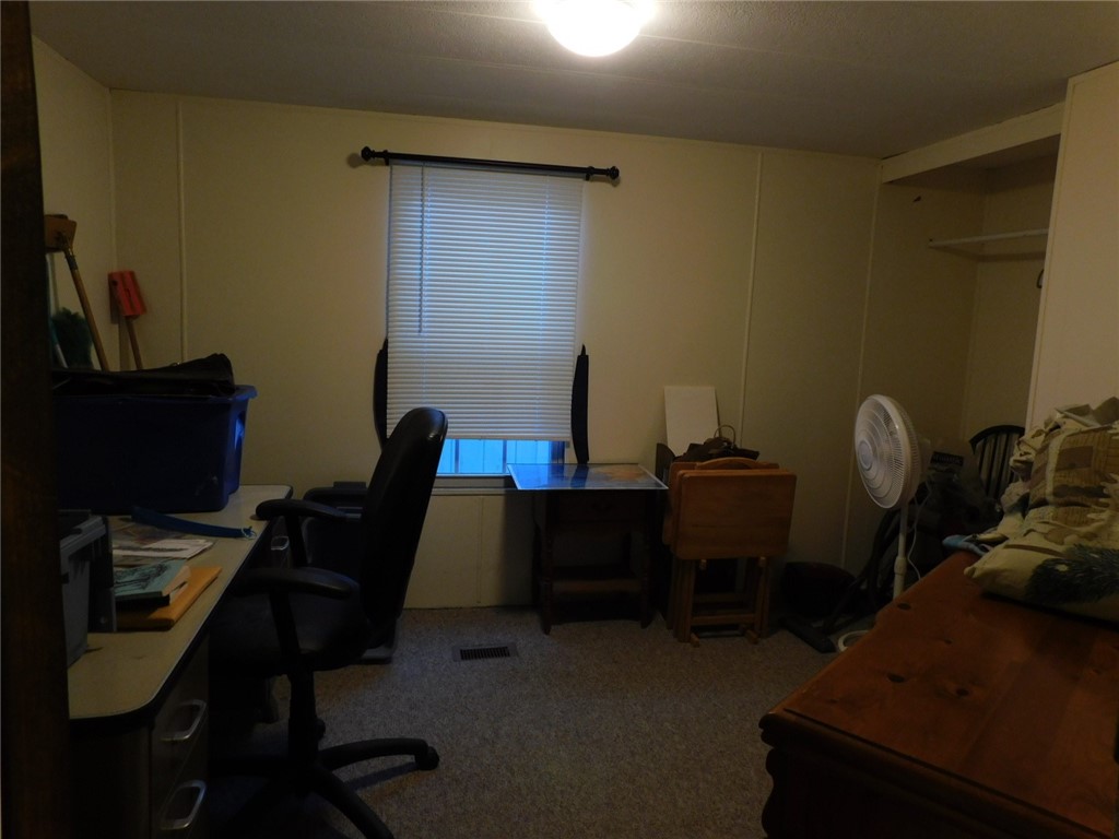 5 Turtle Trail Charlestown, RI 02813 - Photo 12 of 17