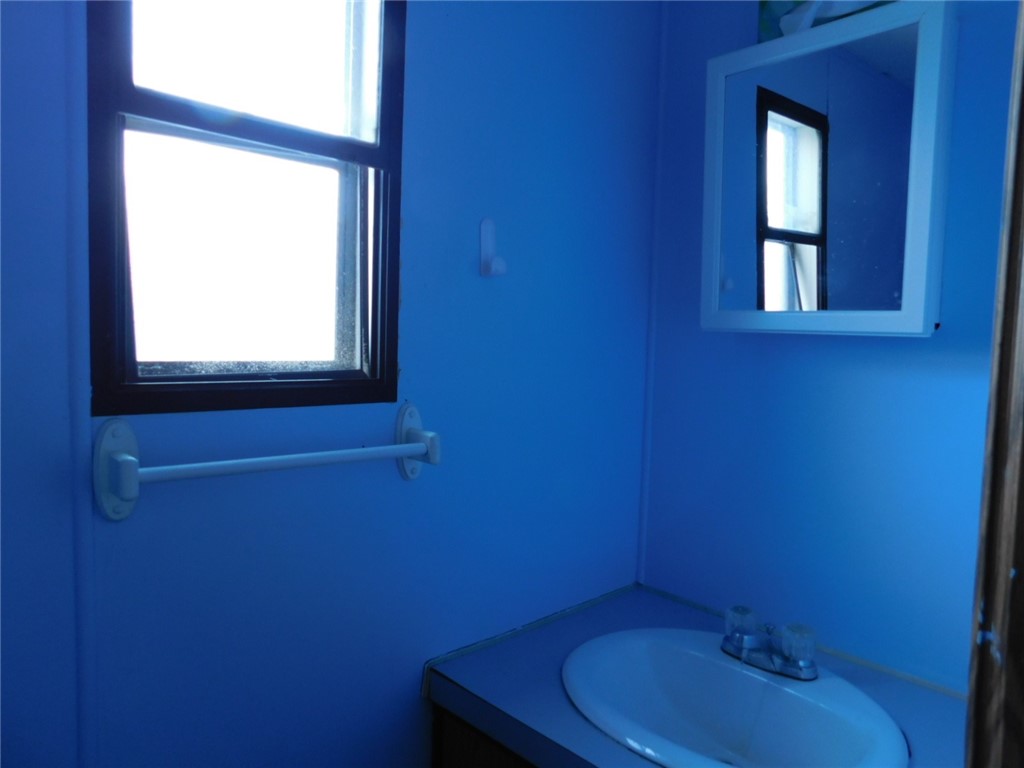 5 Turtle Trail Charlestown, RI 02813 - Photo 13 of 17