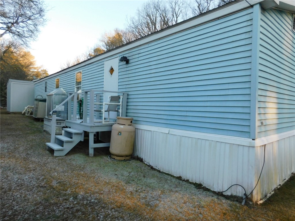 5 Turtle Trail Charlestown, RI 02813 - Photo 16 of 17