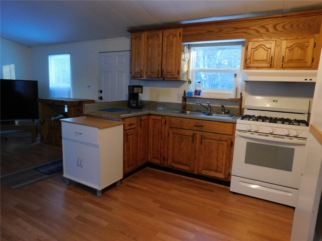 5 Turtle Trail Charlestown, RI 02813 - Photo 5 of 17