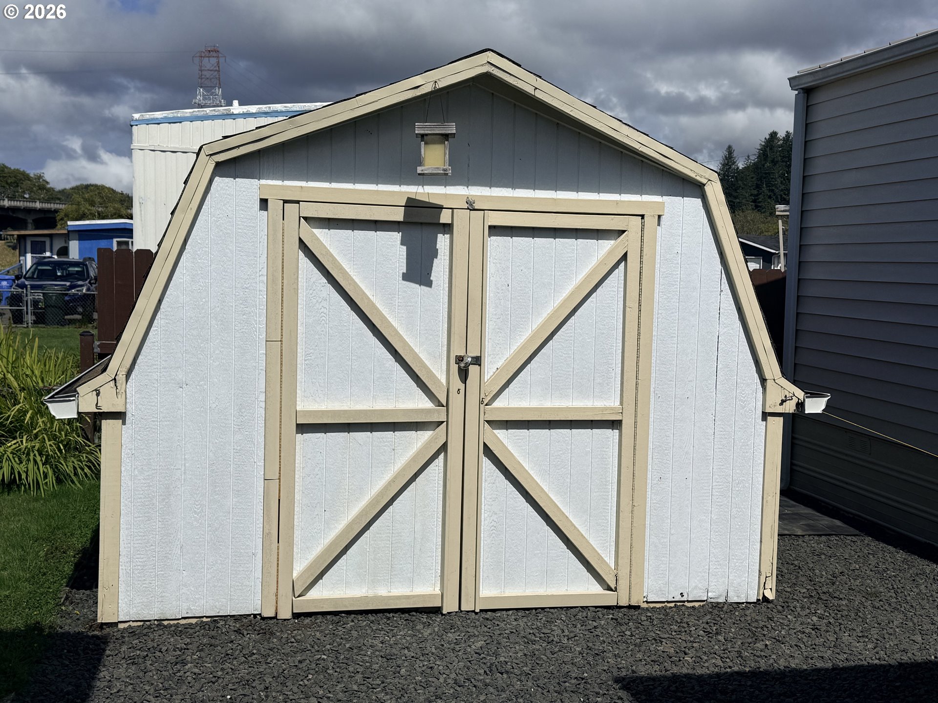1000 North 8th Street Reedsport, OR 97467 - Photo 30 of 35 Gallery Image 30