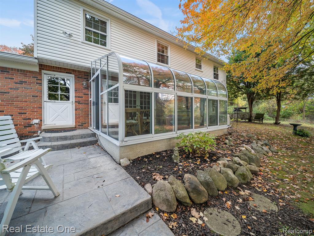 11296 Buno Road Brighton, MI 48114 - Photo 29 of 36