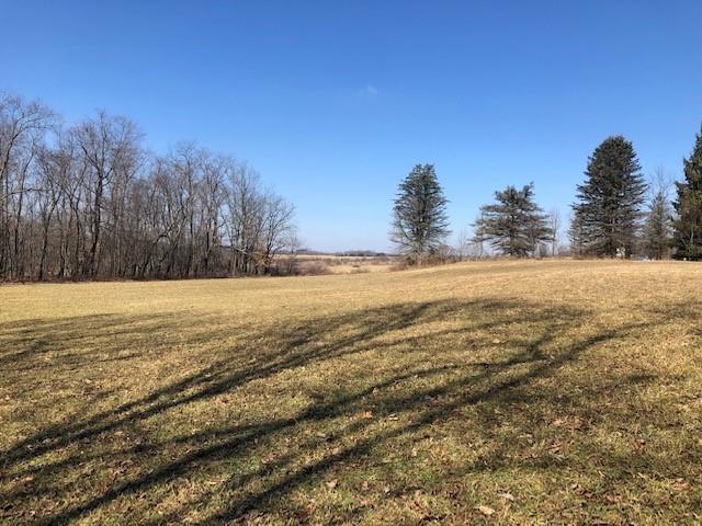 885 Black Road Volant, PA 16156 - Photo 23 of 24