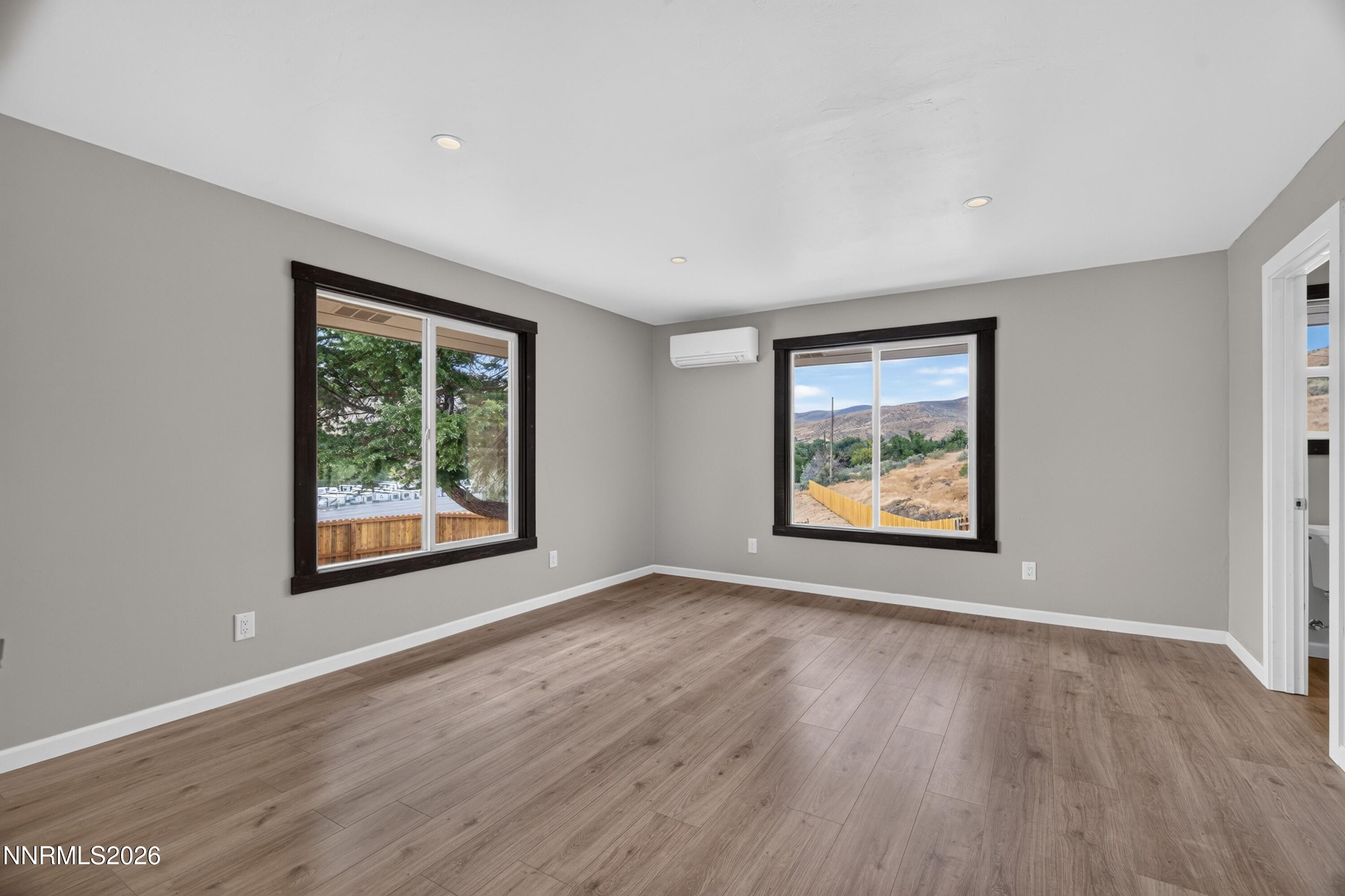 16875 South Virginia Street Reno, NV 89521 - Photo 35 of 76 022_dsc01334_506