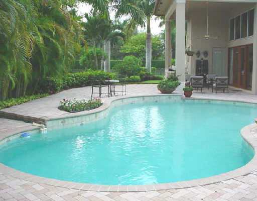 5814 Windsor Court Boca Raton, FL 33496 - Photo 12 of 15 Additional Photo