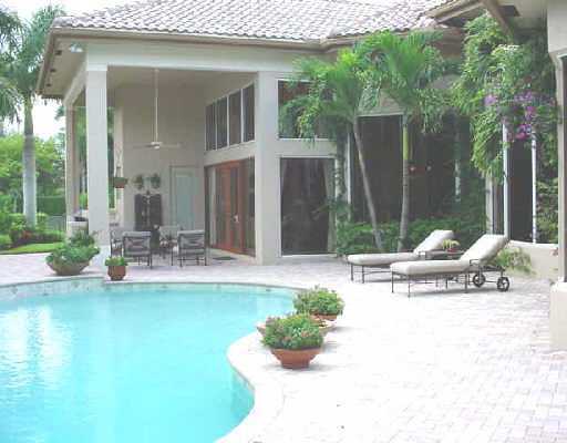 5814 Windsor Court Boca Raton, FL 33496 - Photo 13 of 15 Additional Photo