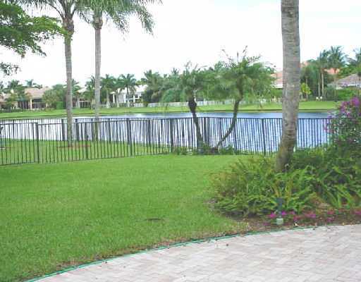 5814 Windsor Court Boca Raton, FL 33496 - Photo 14 of 15 Additional Photo