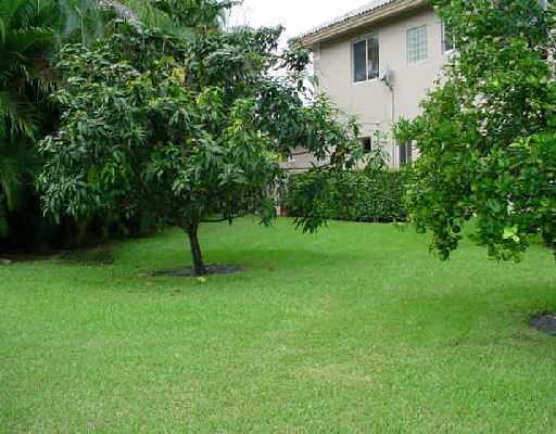 5814 Windsor Court Boca Raton, FL 33496 - Photo 15 of 15 Additional Photo