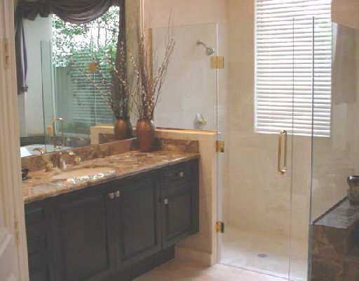5814 Windsor Court Boca Raton, FL 33496 - Photo 8 of 15 Additional Photo