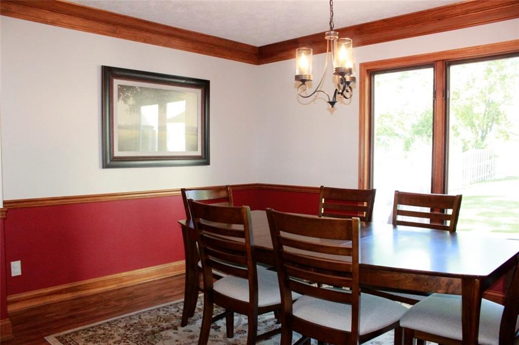 1184 Ryan Road Springfield, OH 45503 - Photo 13 of 50