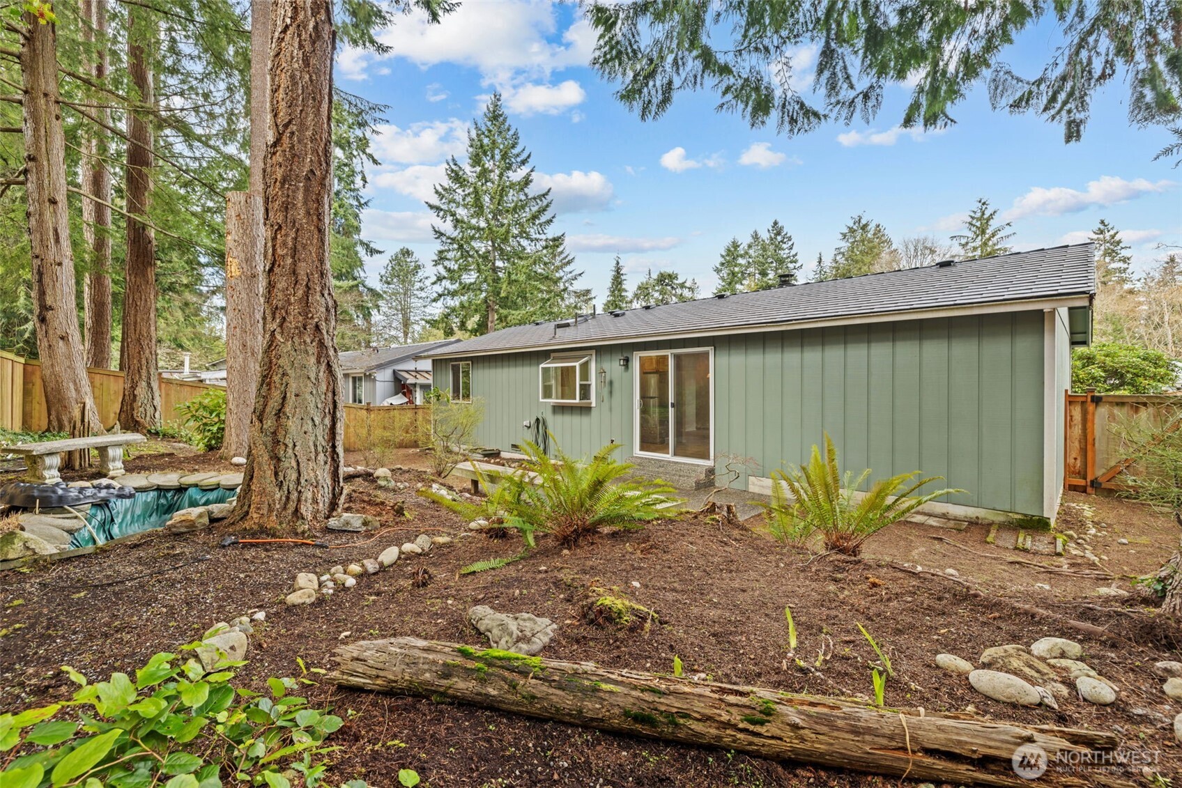 5716 145th Street Southwest Edmonds, WA 98026 - Photo 26 of 29 Gallery Image 26