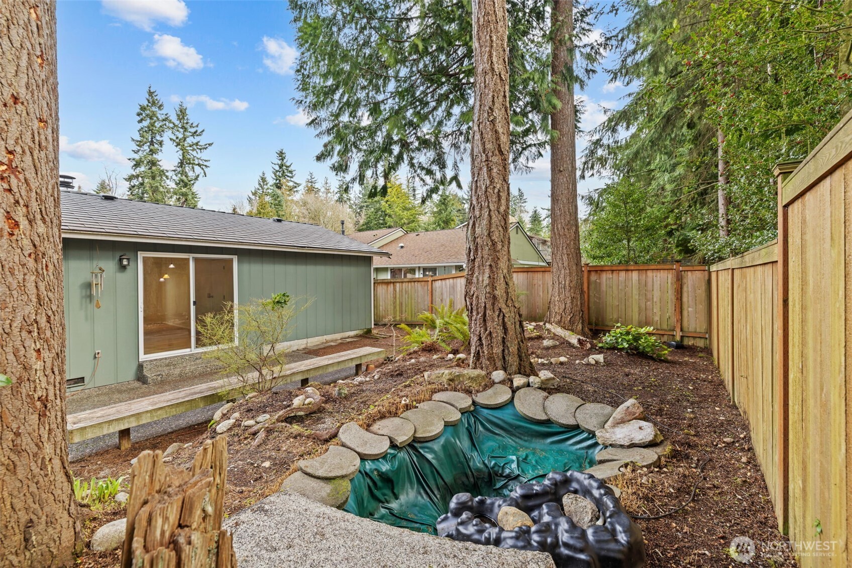 5716 145th Street Southwest Edmonds, WA 98026 - Photo 29 of 29 Gallery Image 29