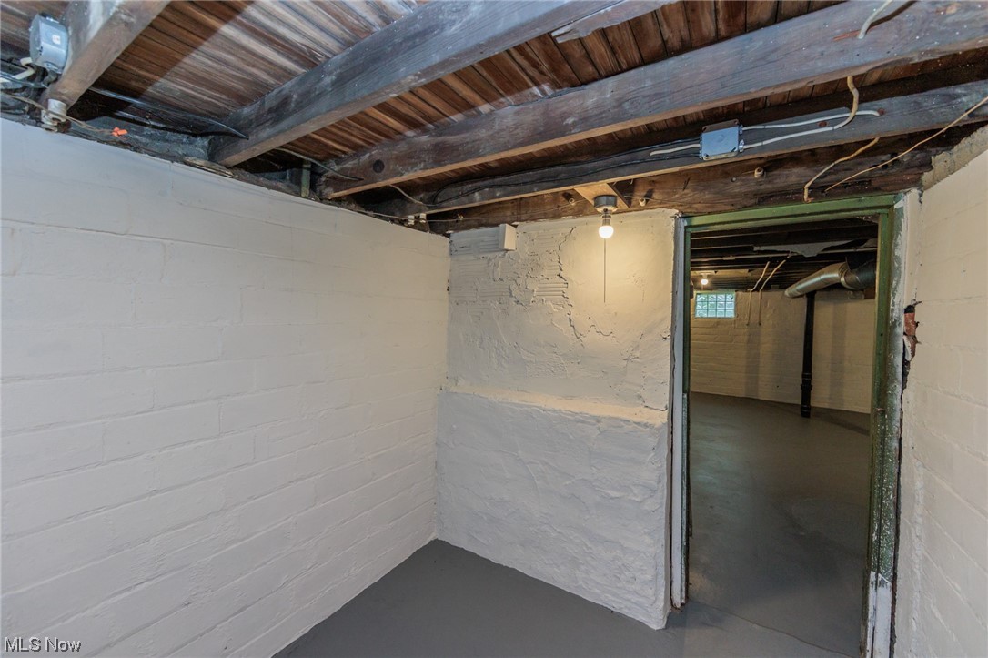 3457 Berea Road Cleveland, OH 44111 - Photo 35 of 35 Gallery Image 35