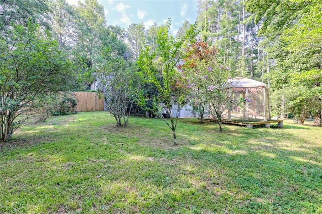 28 Coon Tail Road Blairsville, GA 30512 - Photo 12 of 100