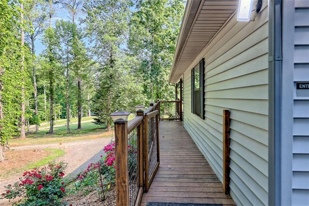 28 Coon Tail Road Blairsville, GA 30512 - Photo 23 of 100