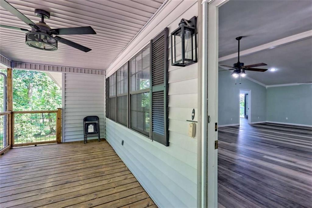 28 Coon Tail Road Blairsville, GA 30512 - Photo 25 of 100