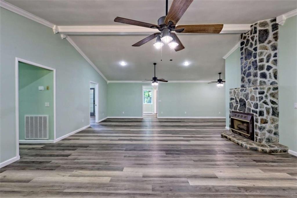 28 Coon Tail Road Blairsville, GA 30512 - Photo 28 of 100