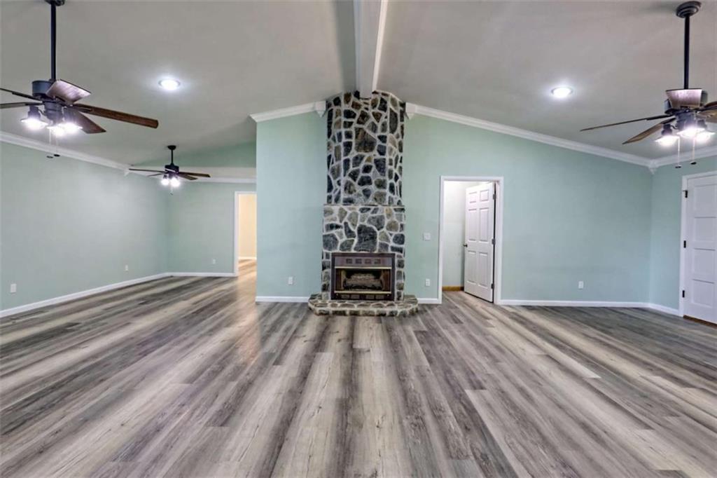 28 Coon Tail Road Blairsville, GA 30512 - Photo 30 of 100