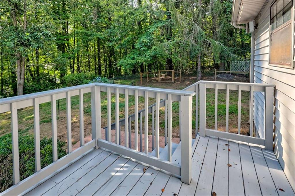 28 Coon Tail Road Blairsville, GA 30512 - Photo 36 of 100