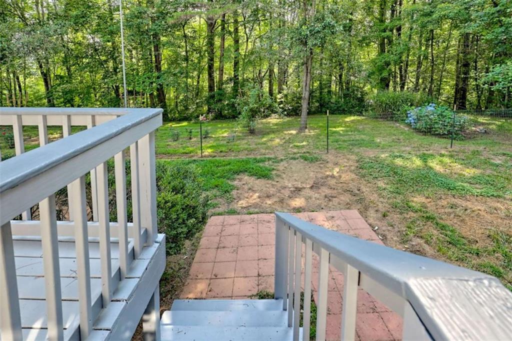 28 Coon Tail Road Blairsville, GA 30512 - Photo 37 of 100