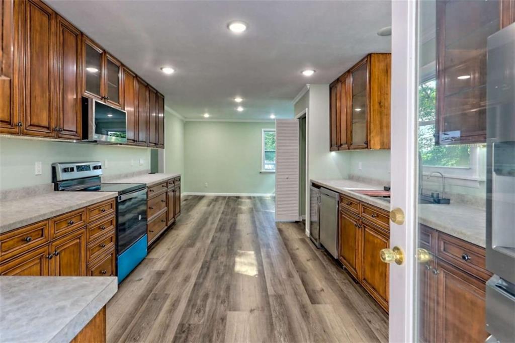 28 Coon Tail Road Blairsville, GA 30512 - Photo 39 of 100