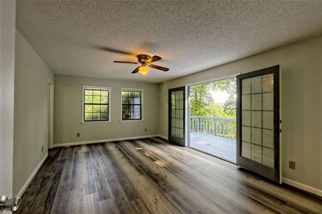 28 Coon Tail Road Blairsville, GA 30512 - Photo 48 of 100