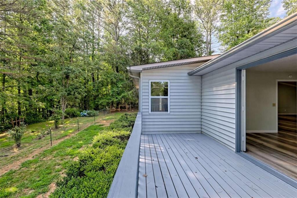 28 Coon Tail Road Blairsville, GA 30512 - Photo 54 of 100