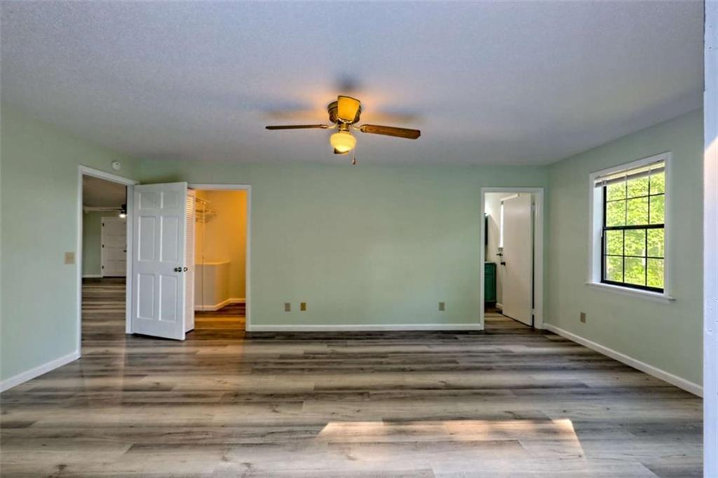 28 Coon Tail Road Blairsville, GA 30512 - Photo 55 of 100