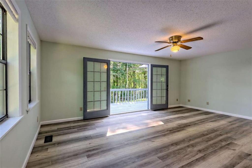 28 Coon Tail Road Blairsville, GA 30512 - Photo 58 of 100