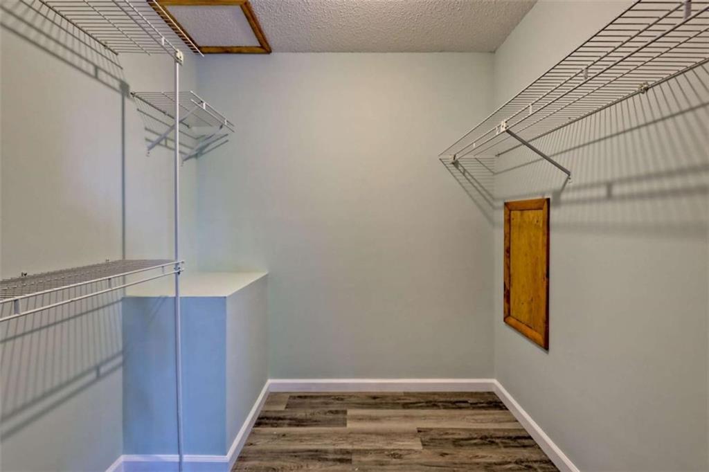 28 Coon Tail Road Blairsville, GA 30512 - Photo 61 of 100