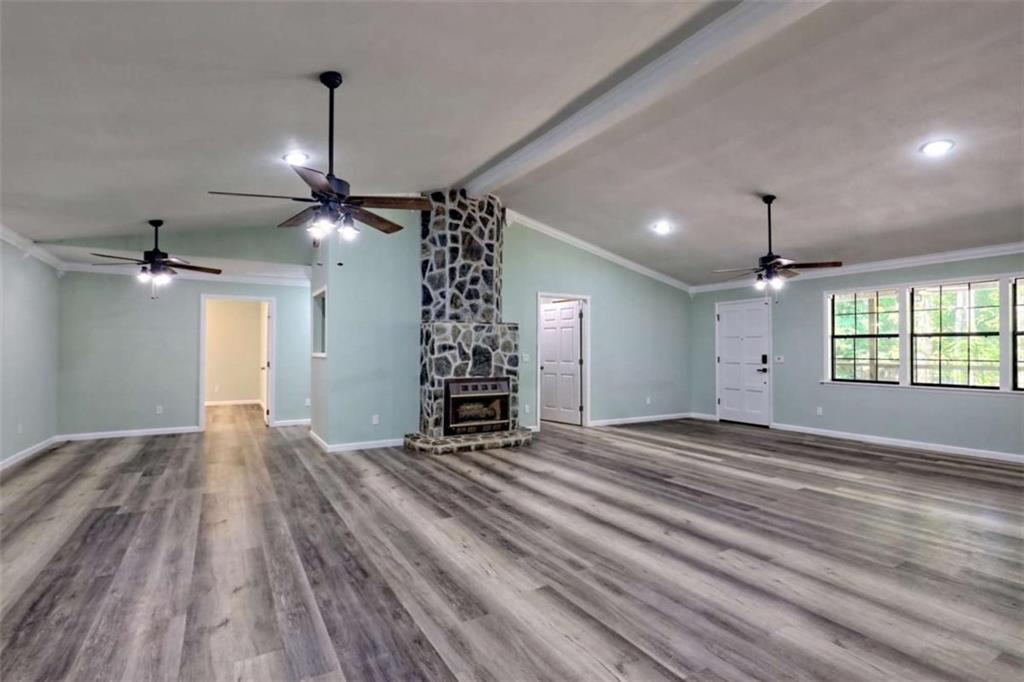 28 Coon Tail Road Blairsville, GA 30512 - Photo 62 of 100