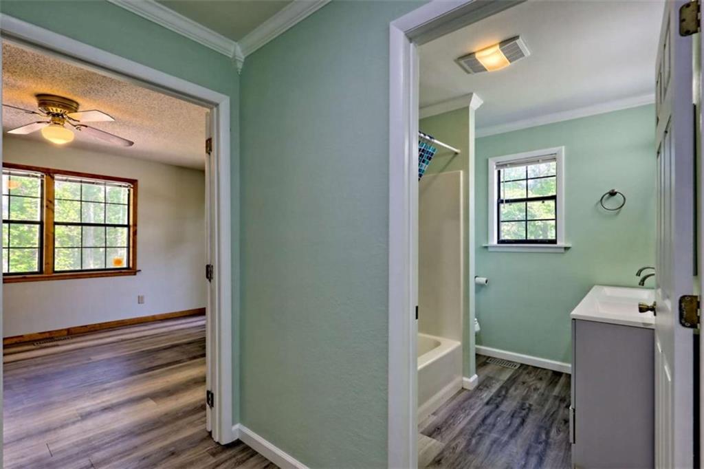 28 Coon Tail Road Blairsville, GA 30512 - Photo 64 of 100