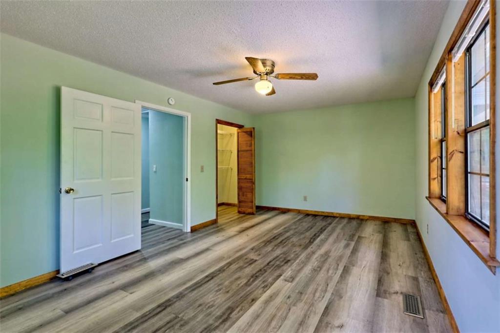 28 Coon Tail Road Blairsville, GA 30512 - Photo 66 of 100