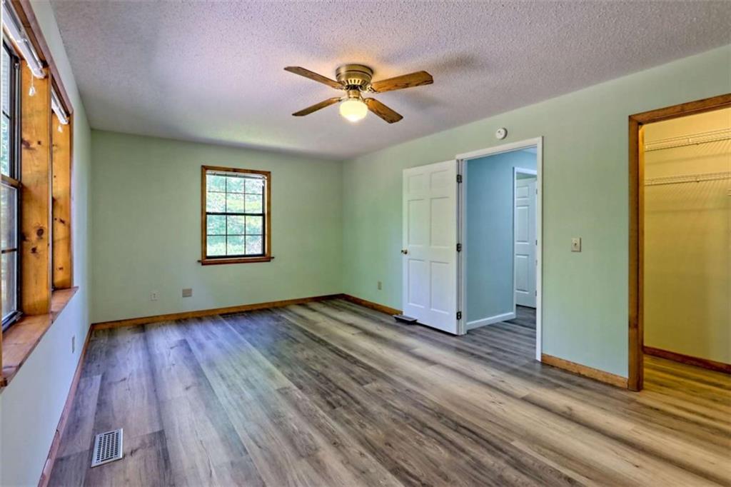 28 Coon Tail Road Blairsville, GA 30512 - Photo 67 of 100