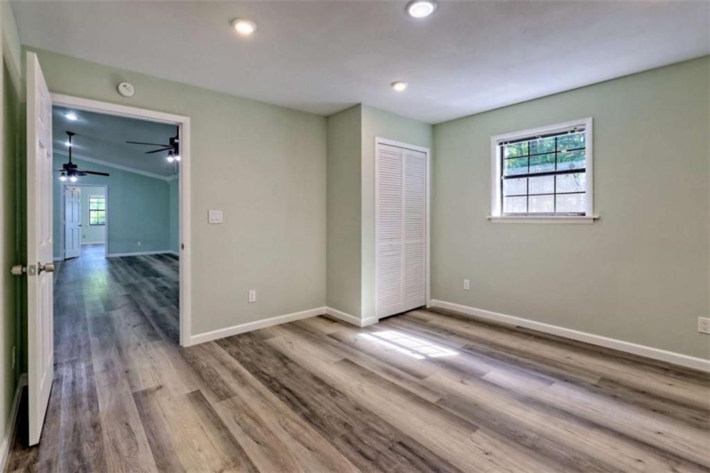 28 Coon Tail Road Blairsville, GA 30512 - Photo 72 of 100