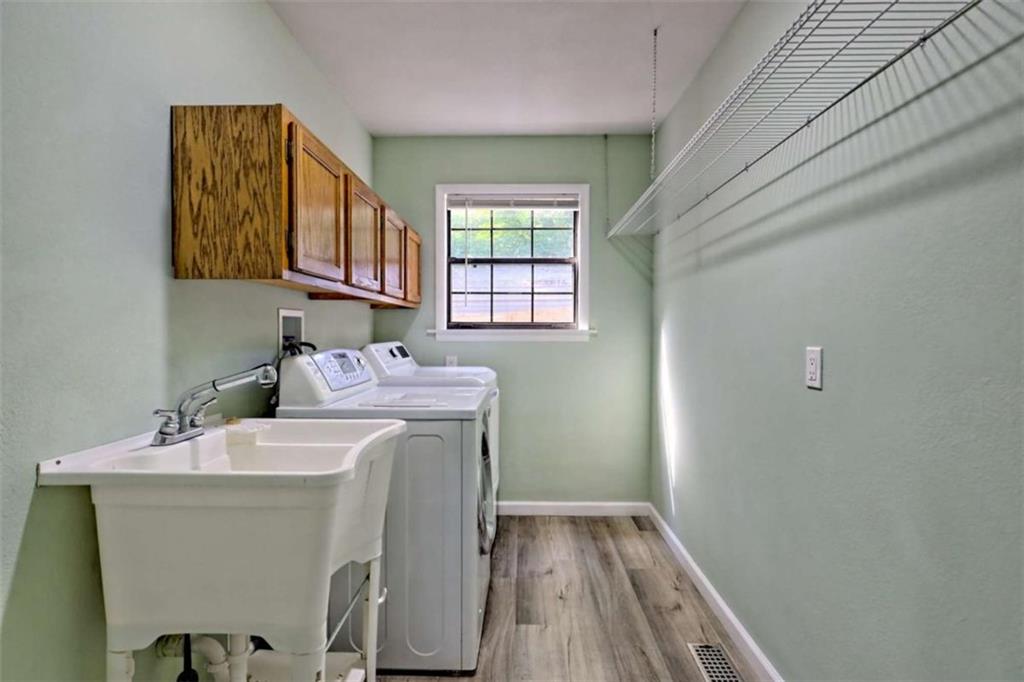 28 Coon Tail Road Blairsville, GA 30512 - Photo 74 of 100