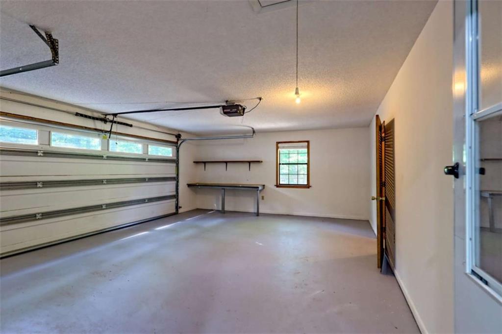 28 Coon Tail Road Blairsville, GA 30512 - Photo 75 of 100