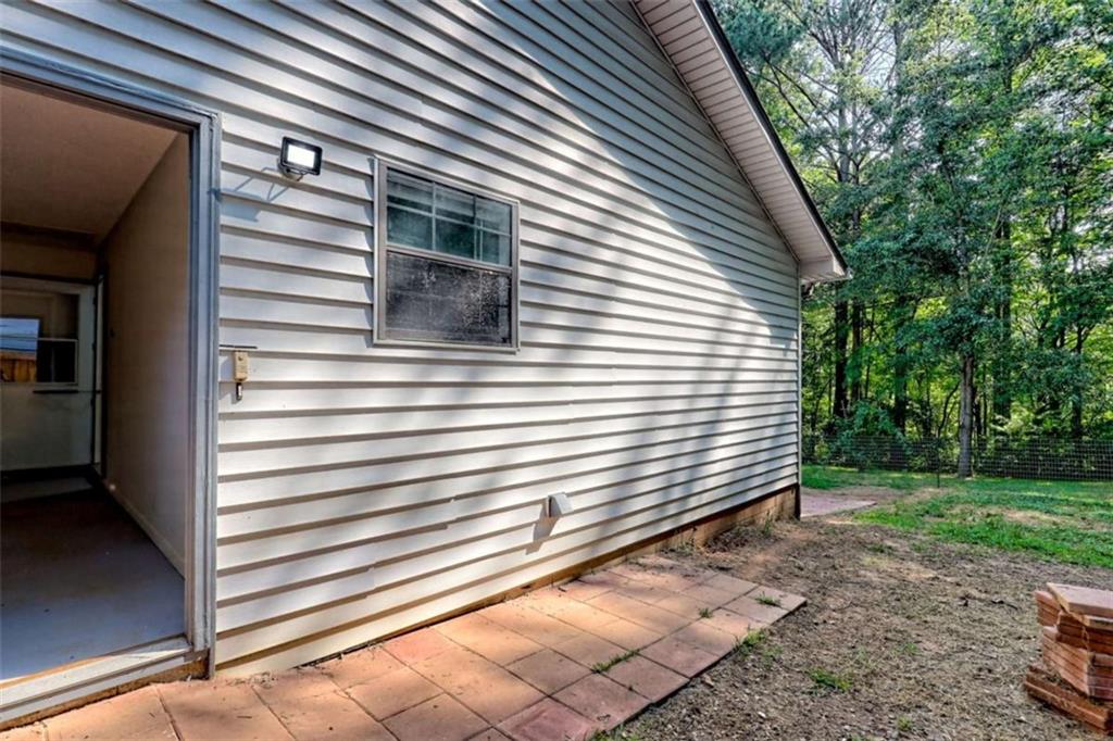 28 Coon Tail Road Blairsville, GA 30512 - Photo 76 of 100