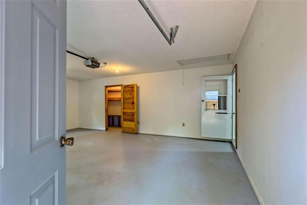 28 Coon Tail Road Blairsville, GA 30512 - Photo 77 of 100