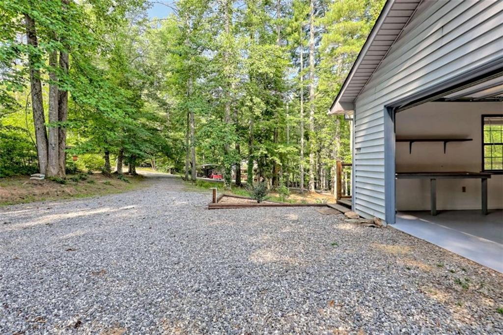 28 Coon Tail Road Blairsville, GA 30512 - Photo 79 of 100