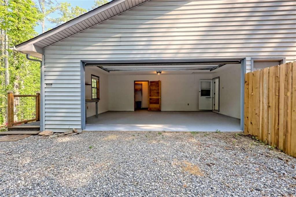 28 Coon Tail Road Blairsville, GA 30512 - Photo 80 of 100