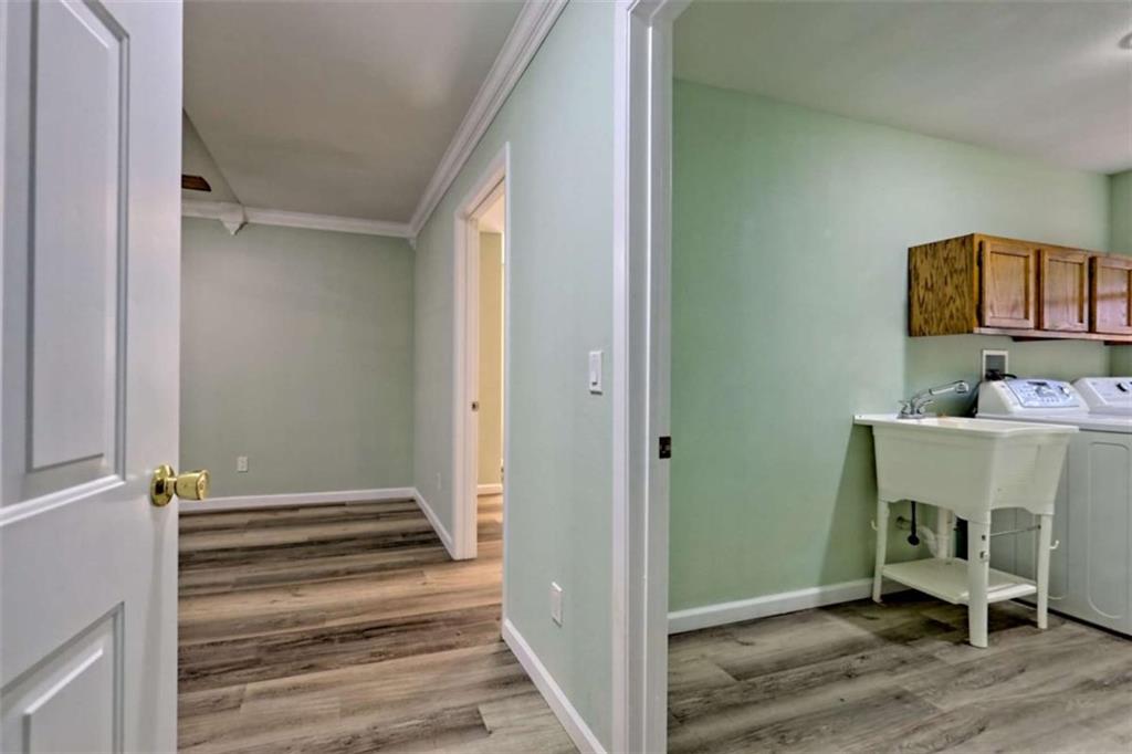 28 Coon Tail Road Blairsville, GA 30512 - Photo 81 of 100