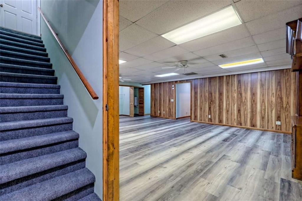 28 Coon Tail Road Blairsville, GA 30512 - Photo 84 of 100