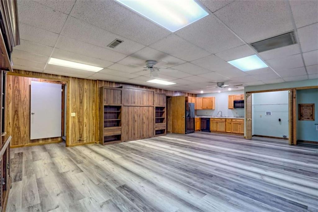 28 Coon Tail Road Blairsville, GA 30512 - Photo 85 of 100