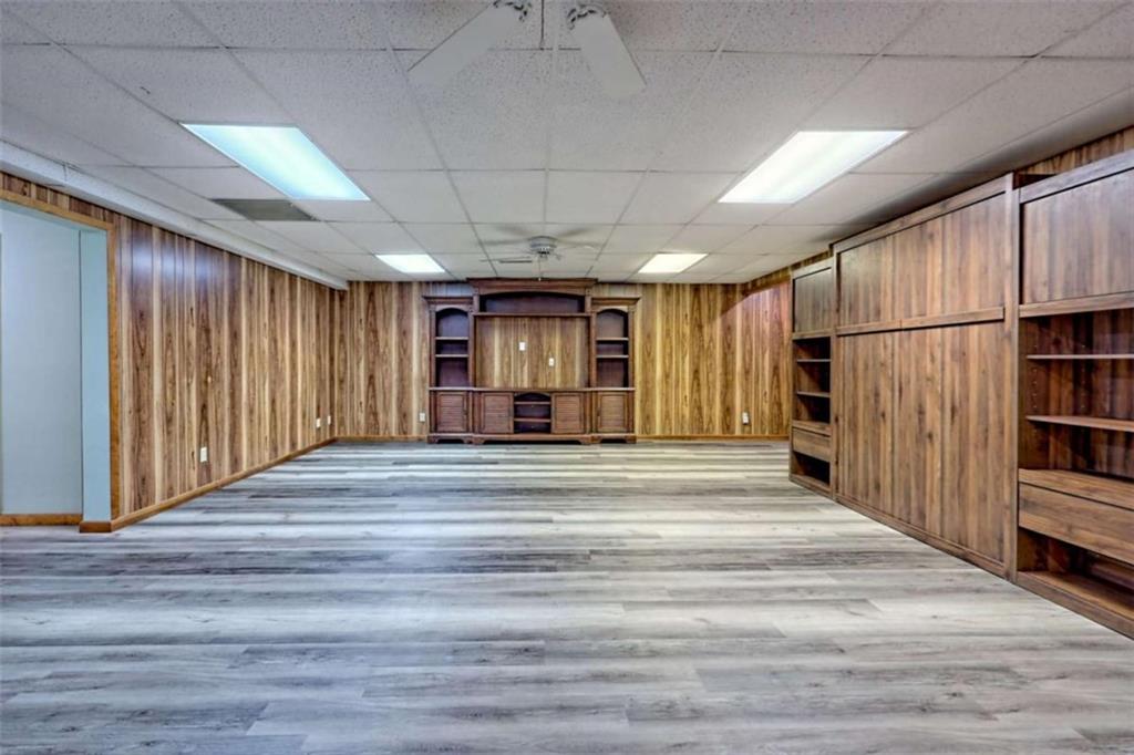 28 Coon Tail Road Blairsville, GA 30512 - Photo 89 of 100