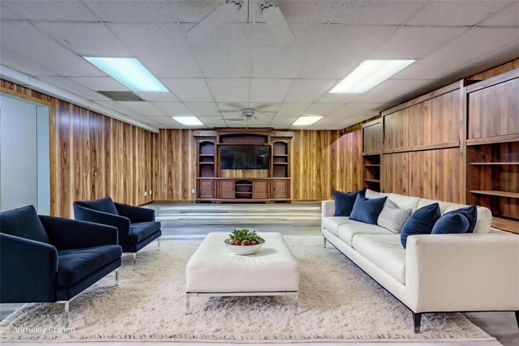 28 Coon Tail Road Blairsville, GA 30512 - Photo 90 of 100