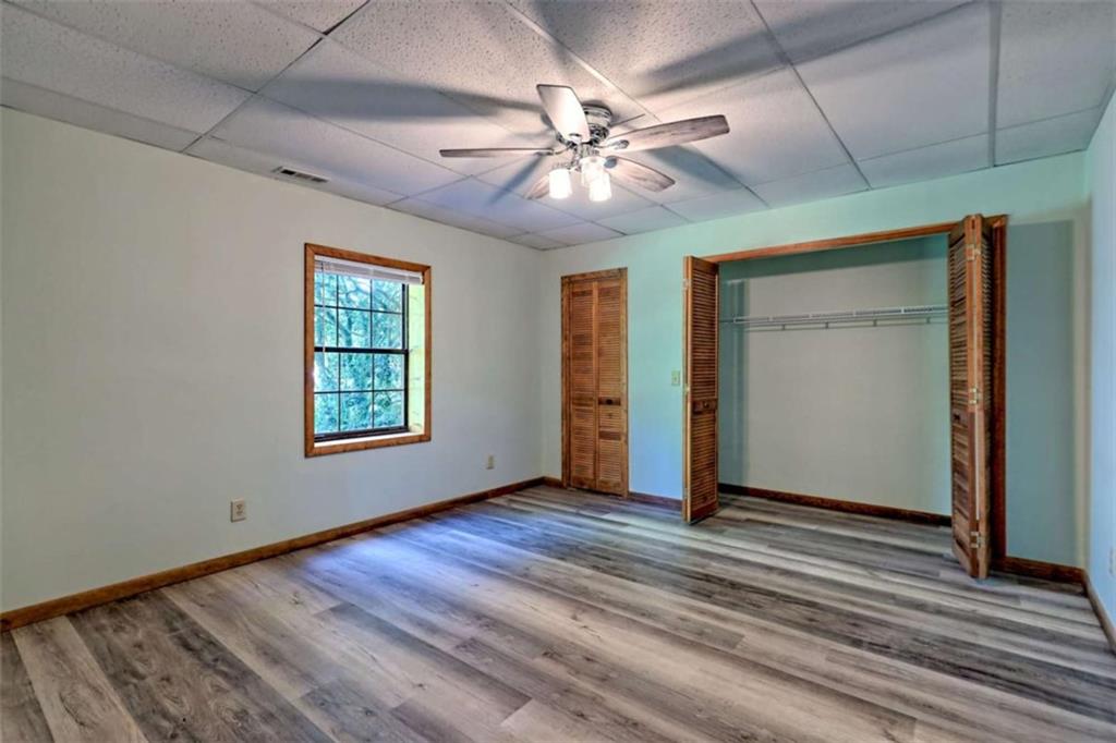 28 Coon Tail Road Blairsville, GA 30512 - Photo 92 of 100